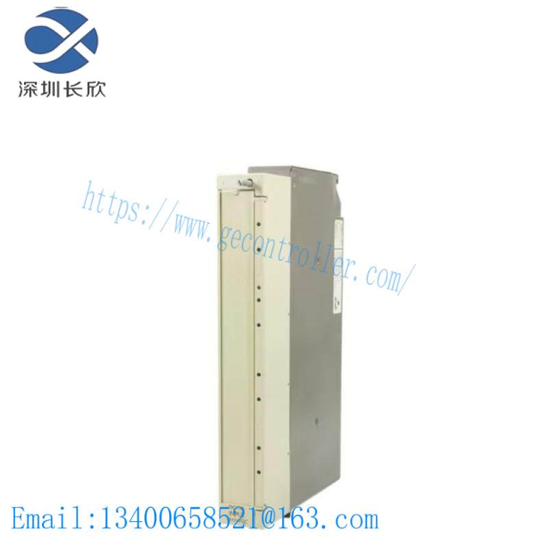 SIEMENS 6ES5434-7LA11 Digital Input Module