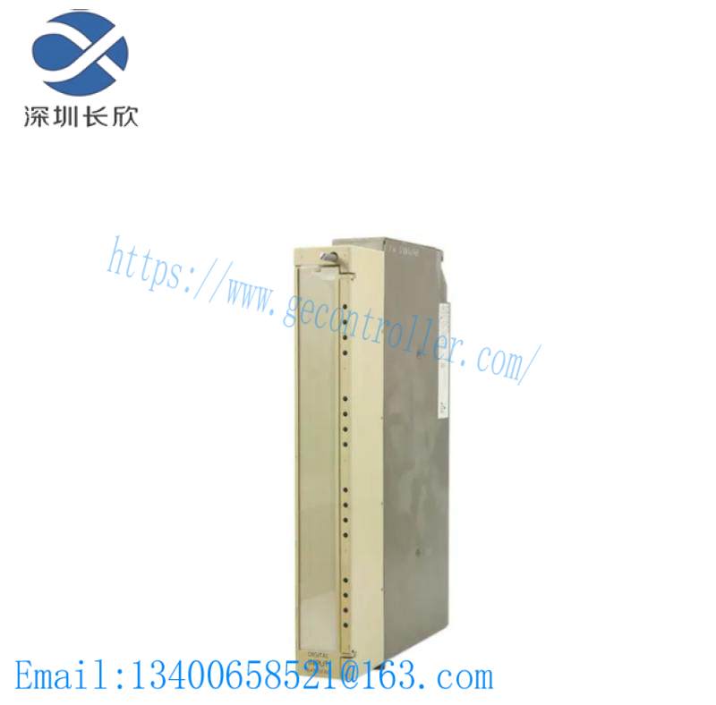 SIEMENS 6ES5435-7LA11 Digital Input Module