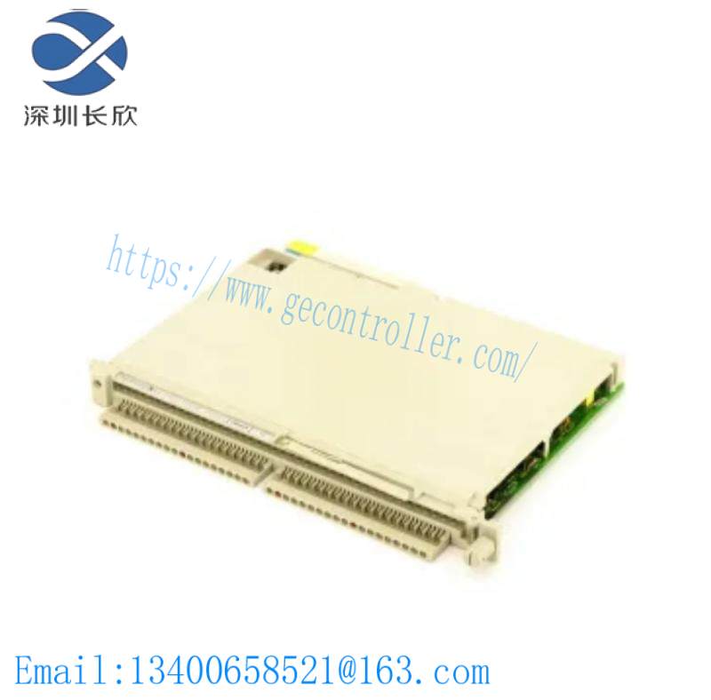 SIEMENS 6ES5436-4UA11 Digital Input Module