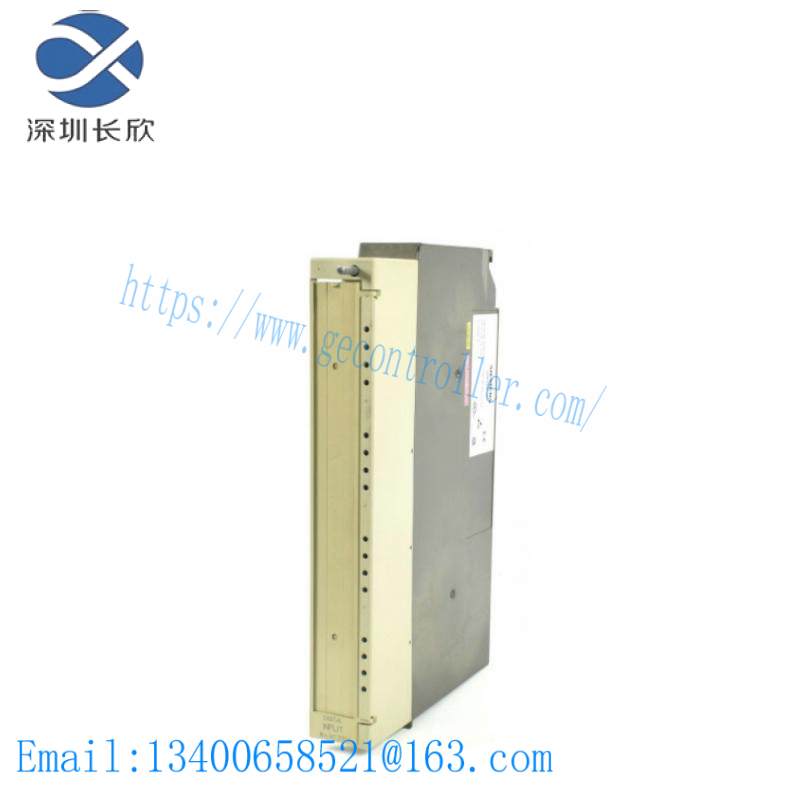 6ES5436-7LA11  Siemens Digital Input Module