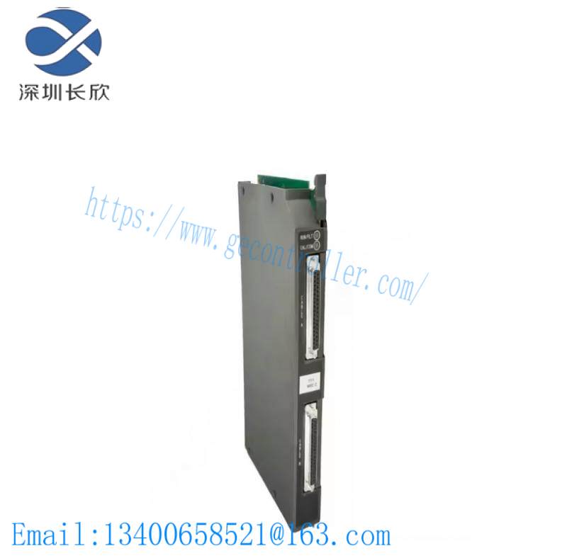 SIEMENS 6ES5440-8MA11 Digital Output Module