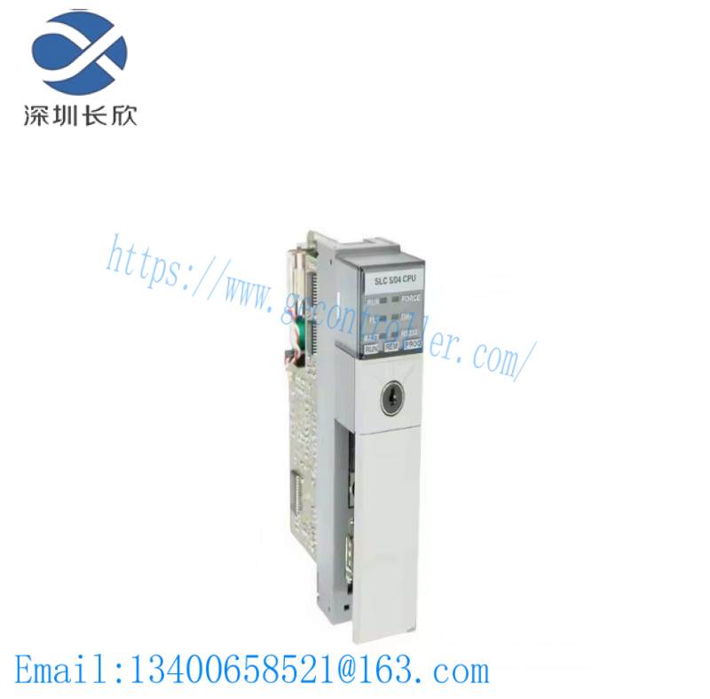 SIEMENS 6ES5440-8MA12 Digital Output Module