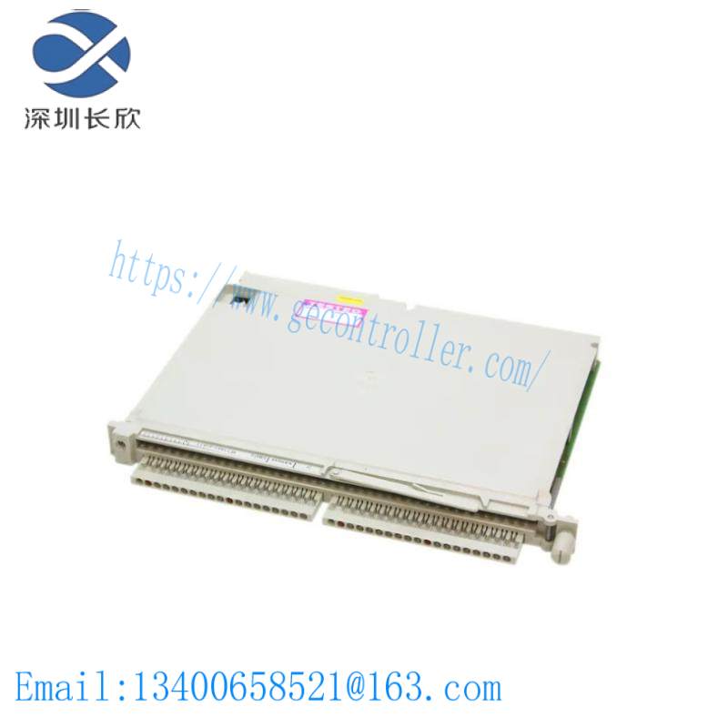 SIEMENS 6ES5441-4UA11 Digital Output Module