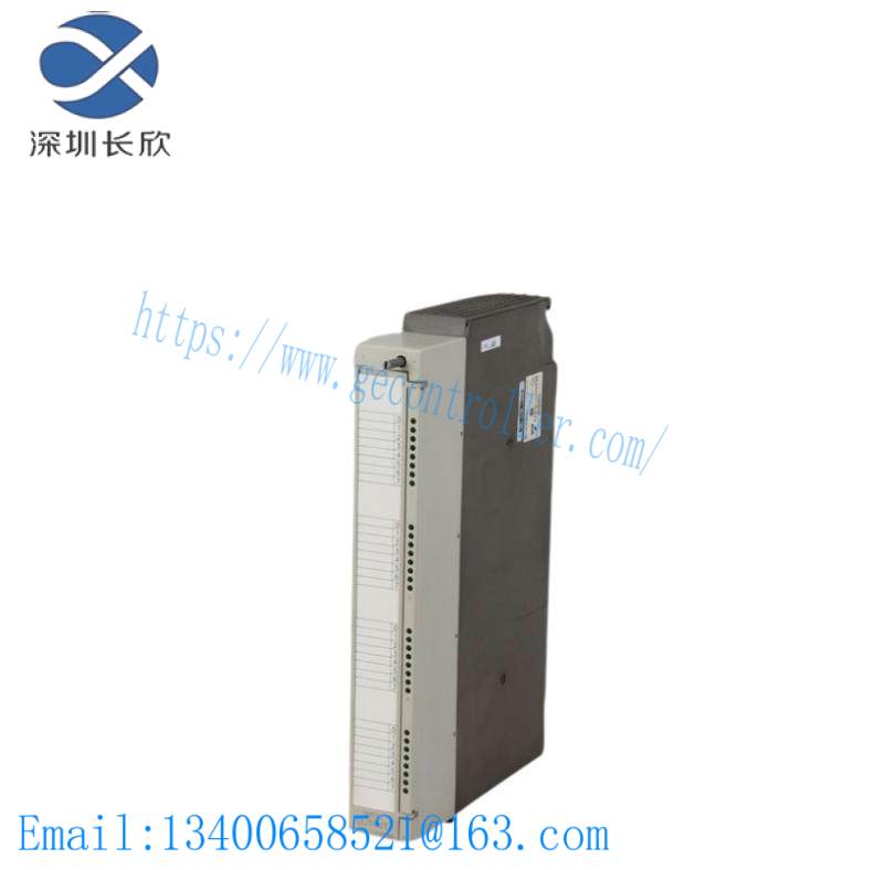 6ES5441-7LA11  Siemens Digital Output Module