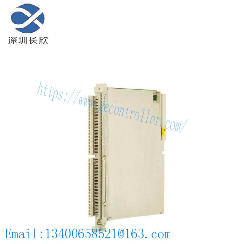 SIEMENS 6ES5451-4UA12 Digital Output Module
