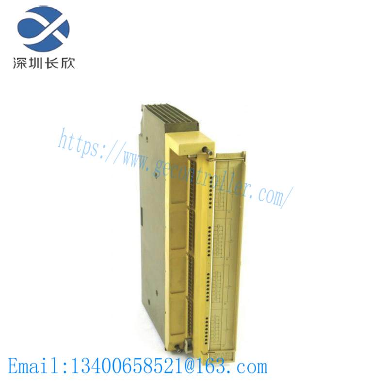 SIEMENS 6ES5451-7LA11 Digital Output Module