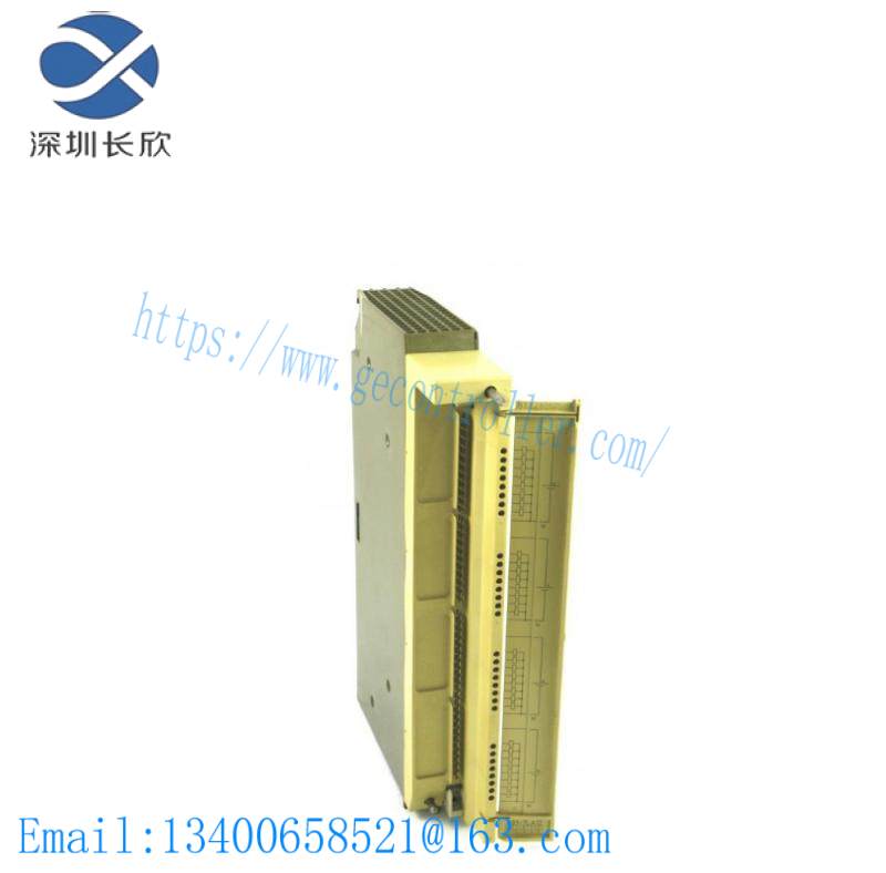 SIEMENS 6ES5451-7LA12 Digital Output Module