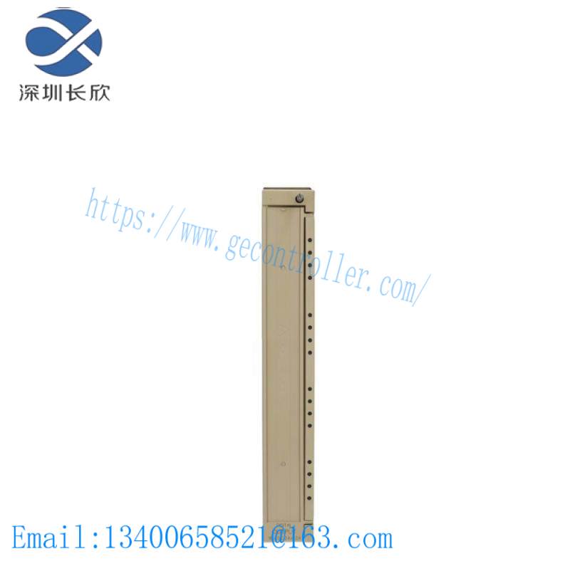 SIEMENS 6ES5454-7LA12 Digital Output Module