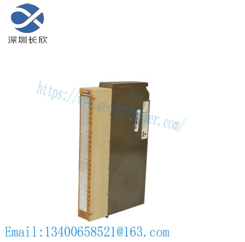 SIEMENS 6ES5456-7LA11 Digital Output