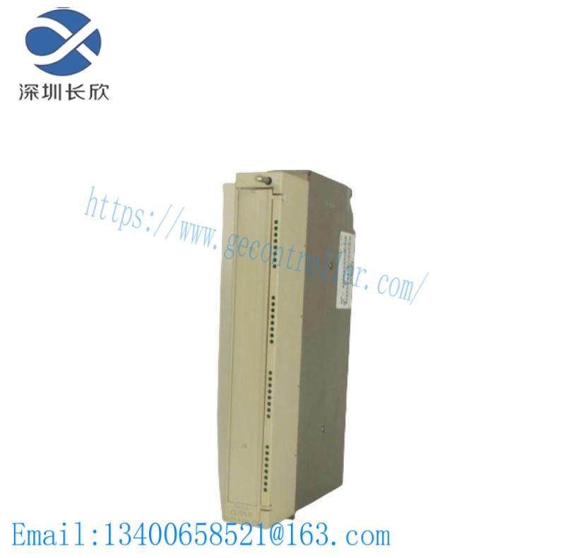 SIEMENS 6ES5457-7LA11 Digital Output Module