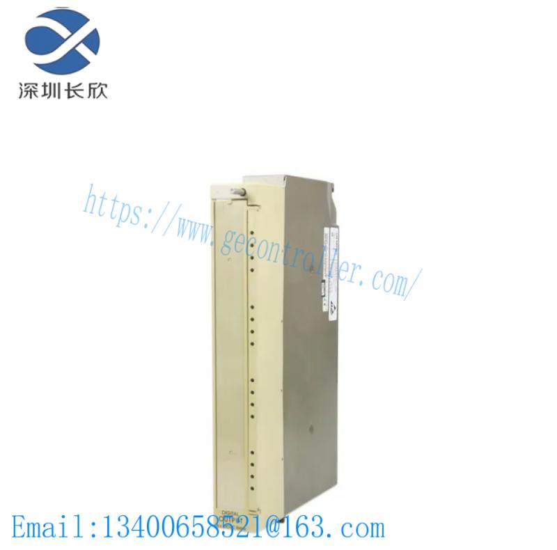 SIEMENS 6ES5458-7LC11 Relay Output Module