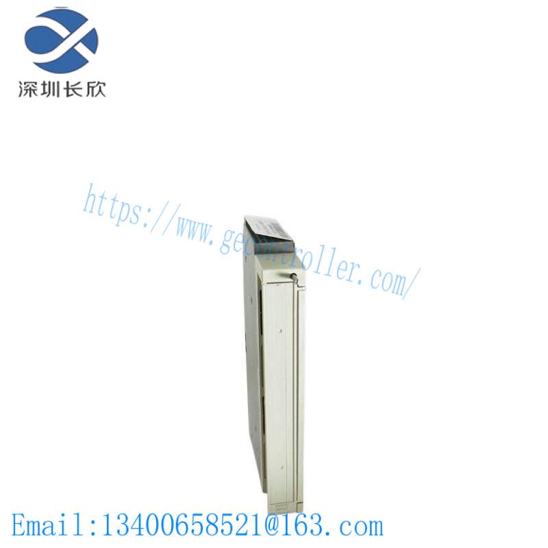 SIEMENS 6ES5460-7LA13 Analog Input Module