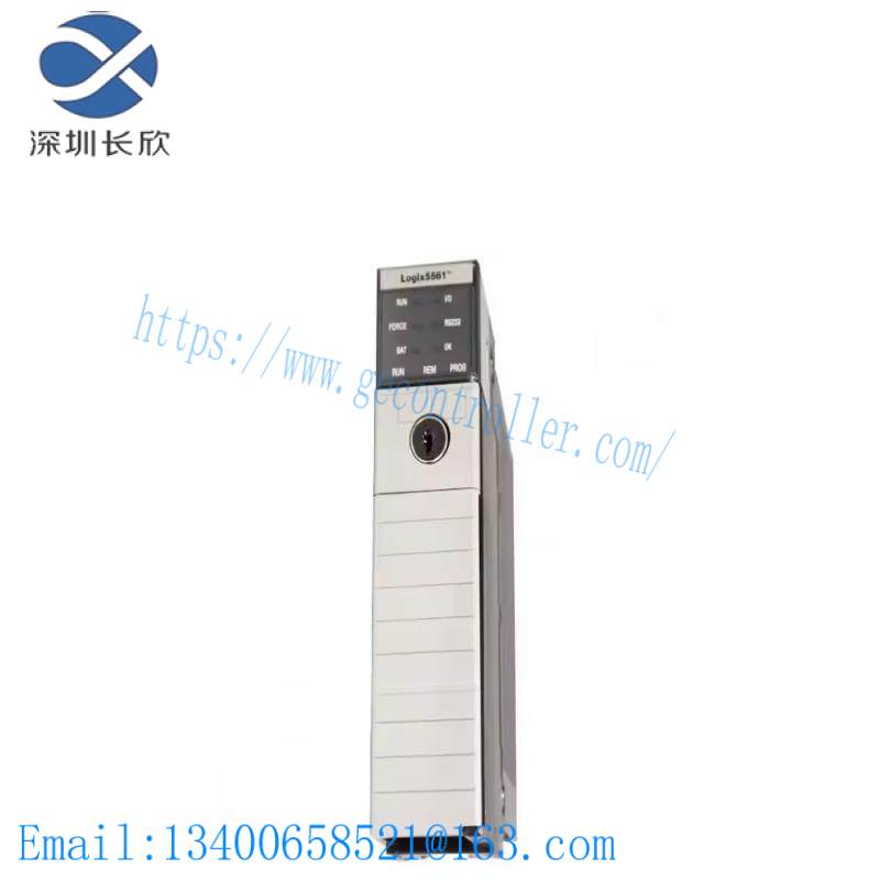 SIEMENS 6ES5465-7LA12 Analog Input Module