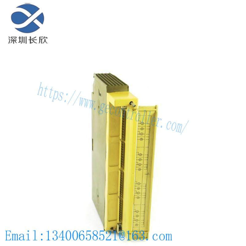 SIEMENS 6ES5470-7LA12 Analog Output Module