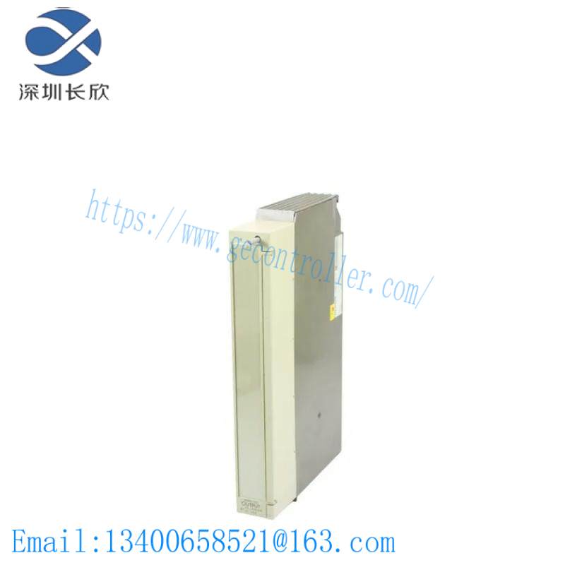 SIEMENS 6ES5470-7LC12 Analog Output Module