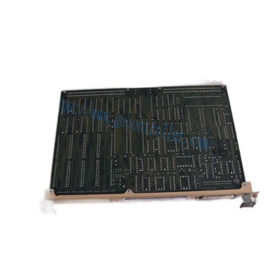 6ES5470-8MA12  Siemens  Analog Output 470 Isolated