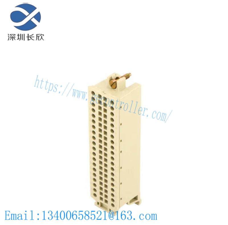 6ES5490-8MB11  Siemens Front Connector