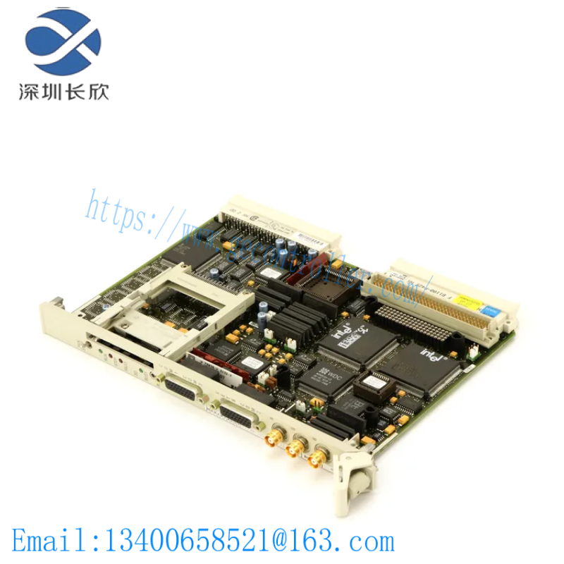 SIEMENS 6ES5581-0EA11 CP581 GRUNDBAUGR