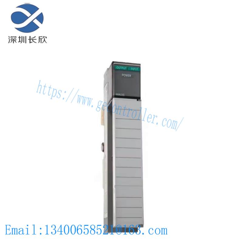 SIEMENS 6ES5700-1SA11 Central Mounting Rack