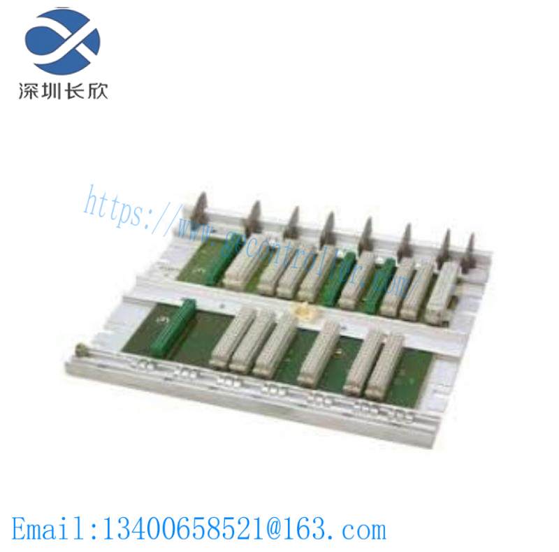 SIEMENS 6ES5700-2LA11 Central Mounting