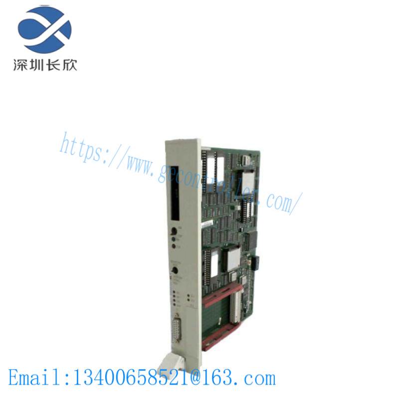 SIEMENS 6ES5700-2LA22 Mounting Rack