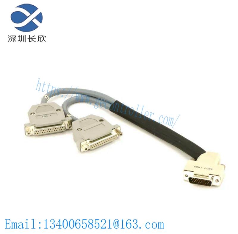 SIEMENS 6ES5714-2AS01 Simatic Y Adaptor