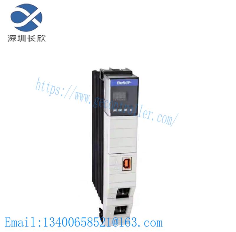 SIEMENS 6ES5731-1CB00 Cable