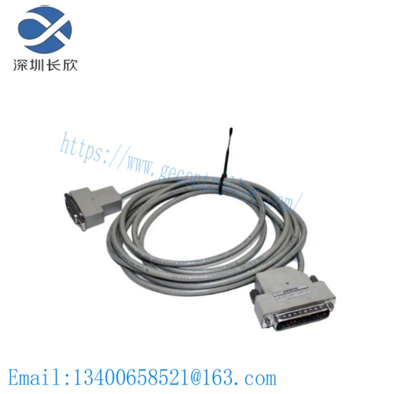 SIEMENS 6ES5734-2BD20 Simatic S5 Online Cable