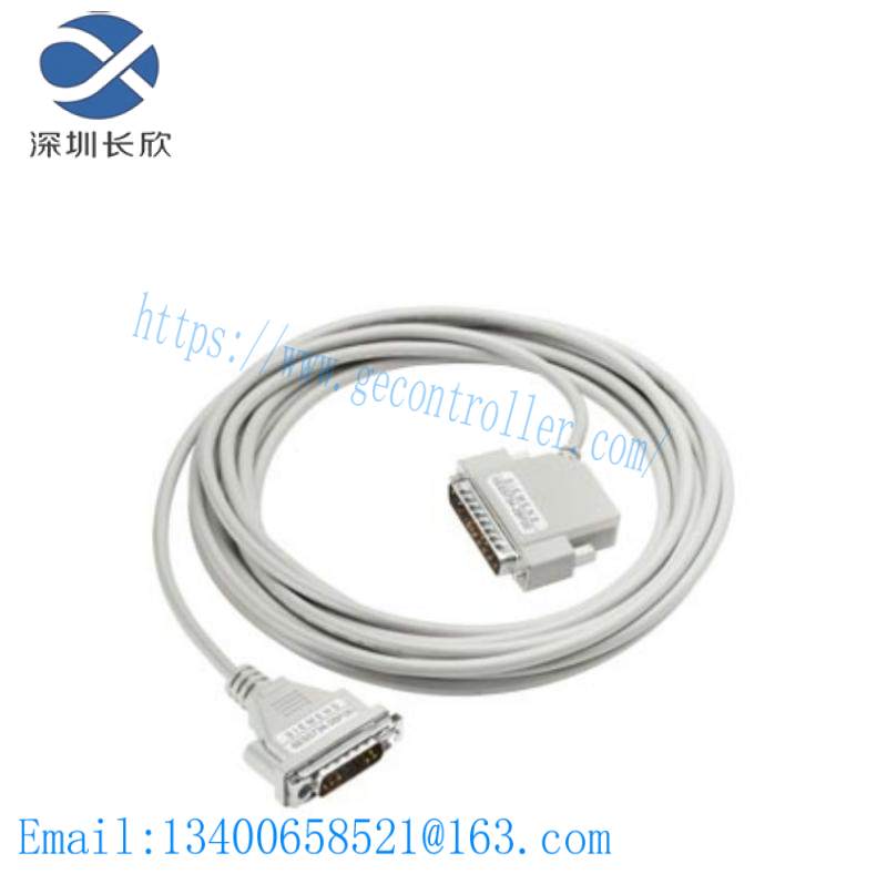 SIEMENS 6ES5734-2BF00 PG Programming Cable