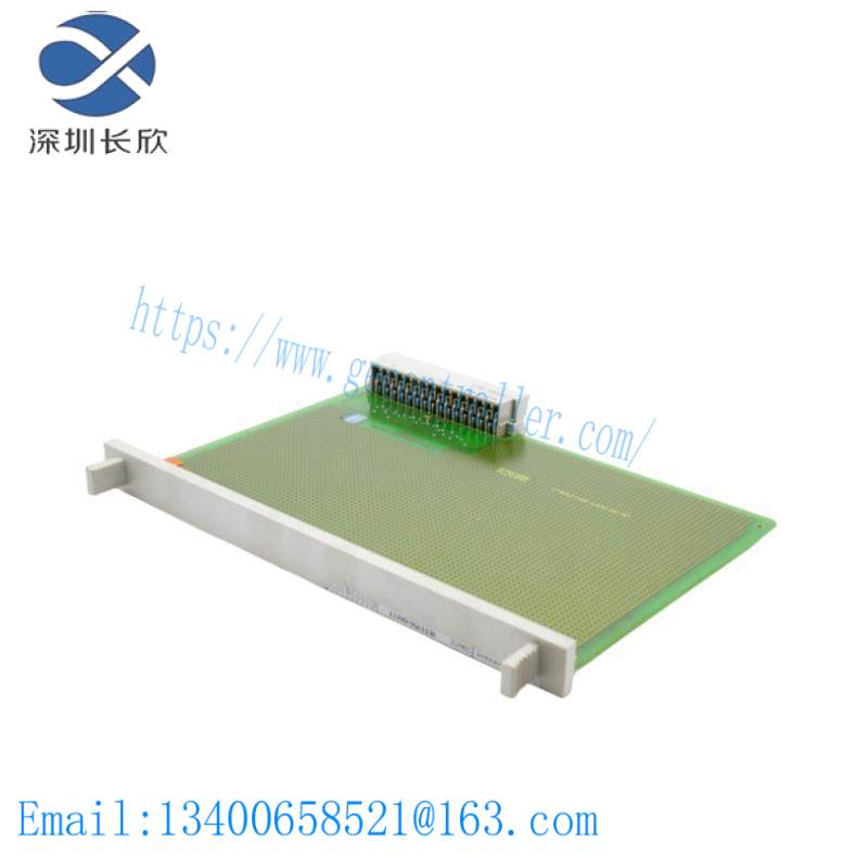 SIEMENS 6ES5756-0AA11 Sequence Module