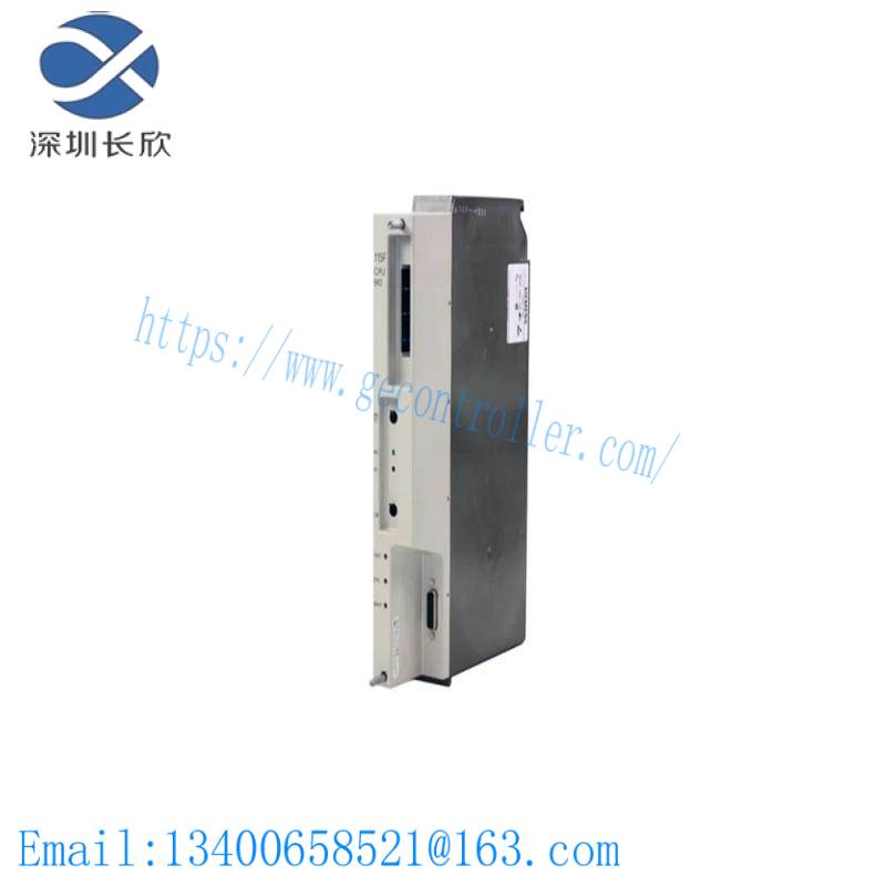 SIEMENS 6ES7331-7PF01-4AB1