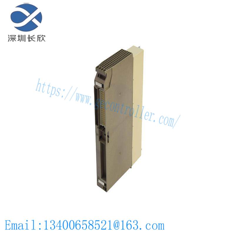 SIEMENS 6ES5942-7UF14 CPU MODULE