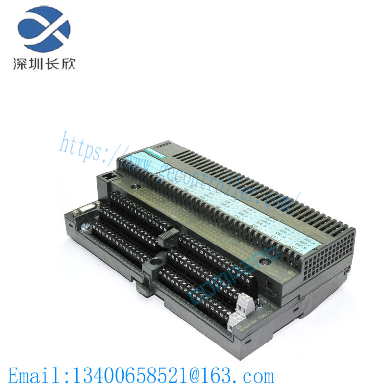 SIEMENS 6ES7131-0BL00-0XB0 ELECTRONIC MODULE DIGITAL