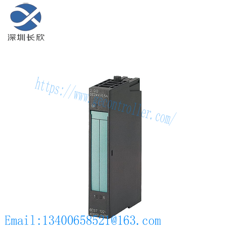 SIEMENS 6ES7131-4BB01-0AA0 Interface Module IM153-1