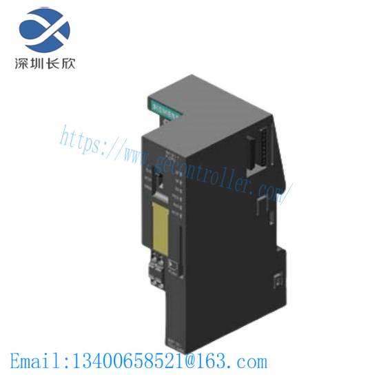 6ES7151-7FA21-0AB0  Siemens IM151-7F CPU