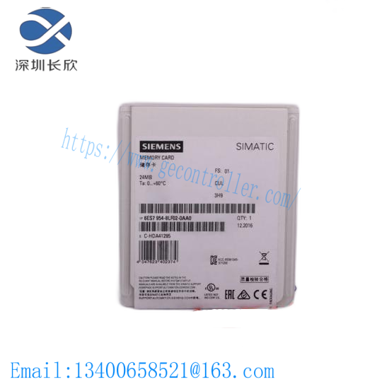6ES7153-2BA00-0XB0  Siemens  Interface Module