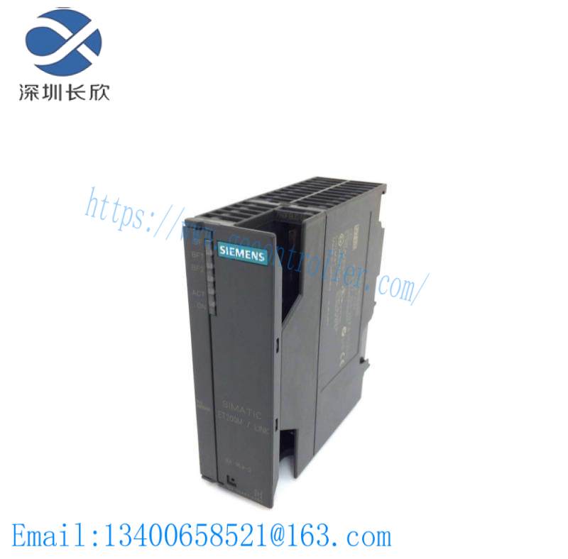 SIEMENS 6ES7153-2BA81-0XB0 INTERFACE DP/PA LINK IM153-2