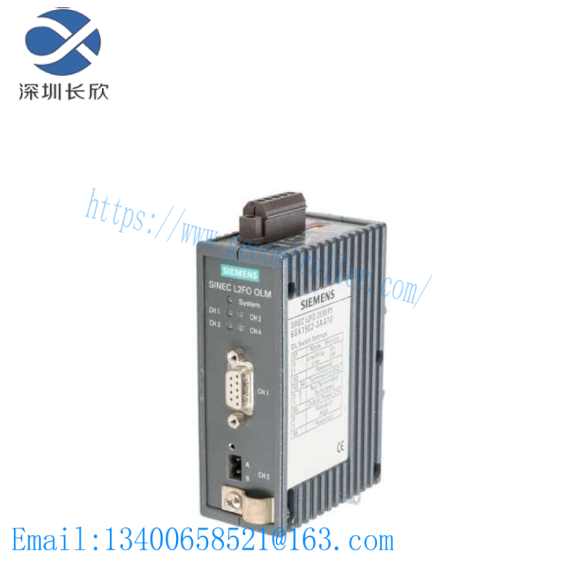 SIEMENS 6ES7154-4AB10-0AB0 ET 200pro, IM 154-4 PN HF