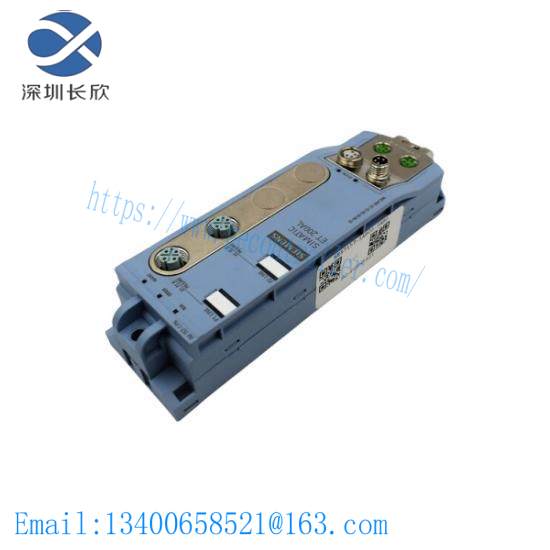 6ES7157-1AB00-0AB0  SIEMENS Interface Module