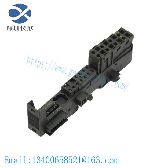 6ES7193-4CA30-0AA0 SIEMENS Terminal Modules
