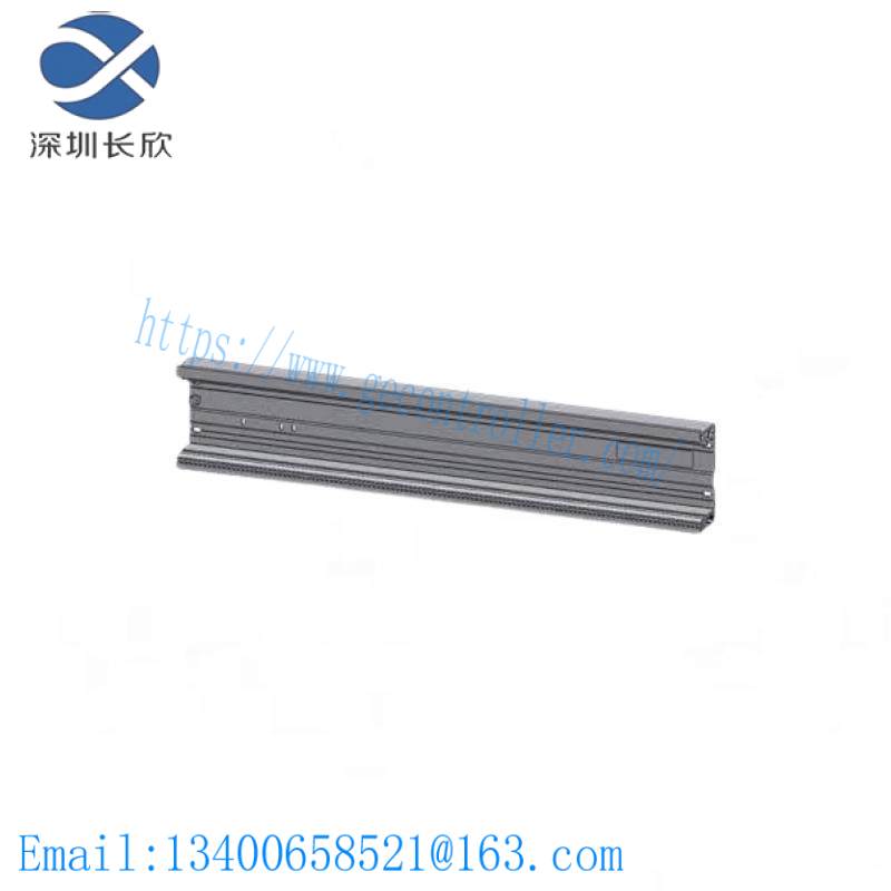 SIEMENS 6ES7195-1GG30-0XA0 Simatic dp