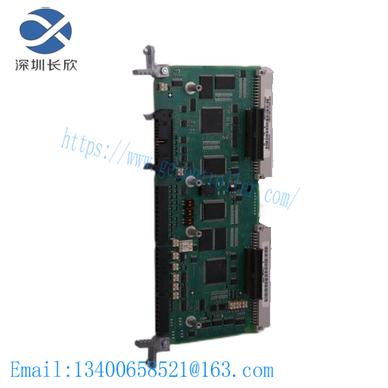 6ES7214-2AD23-0XB8  Siemens Compact Unit