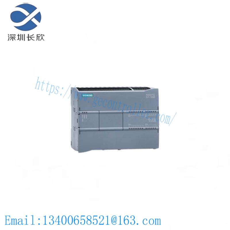 Siemens 6RA2617-6MW30-1A