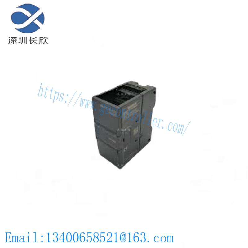 SIEMENS 6ES7288-3AE08-0AA0 Simatic S7-200 Smart