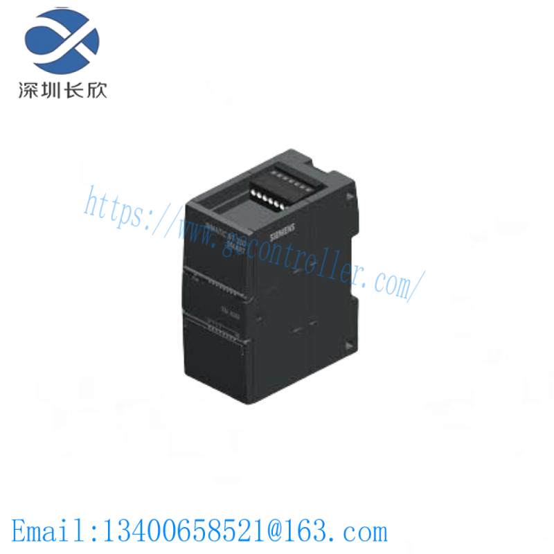 SIEMENS 6ES7288-3AQ04-0AA0 Simatic S7-200 Smart