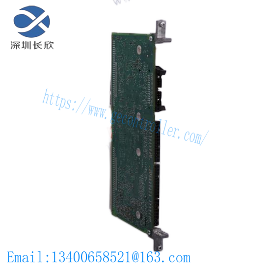 6ES7331-7HF01-0AB0 Siemens Analog Input Module