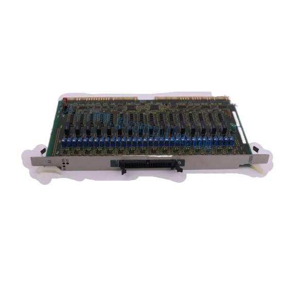 6ES7332-7ND02-0AB0  SIEMENS SIMATIC