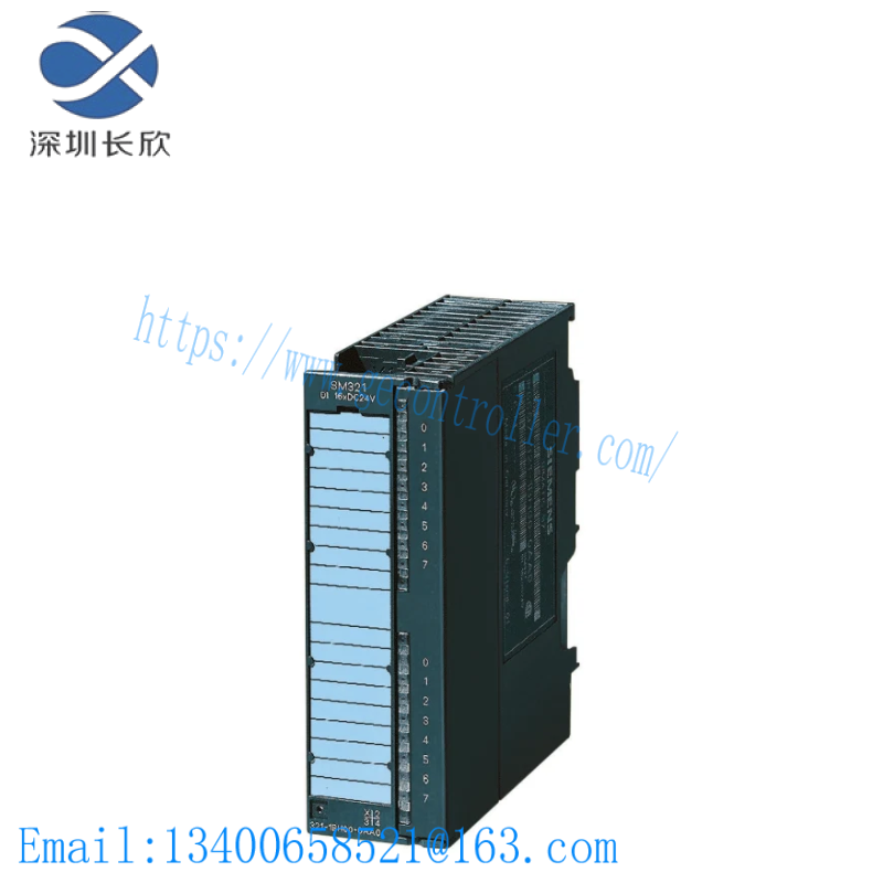 SIEMENS 6ES7370-0AA01-0AA0 DM 370 DUMMY module