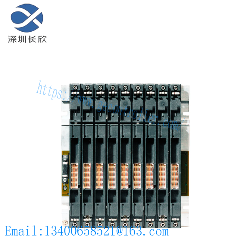 SIEMENS 6ES7403-1JA01-0AA0 only for signal modules