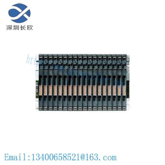 6ES7403-1TA01-0AA0  Siemens 6ES7403-1TA01-0AA0